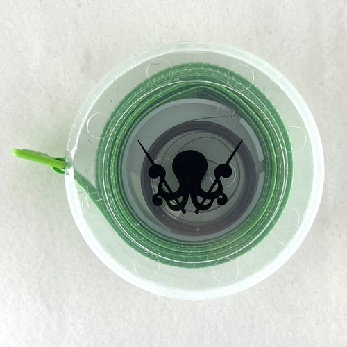 Northwest Yarns Logo Tape Measure