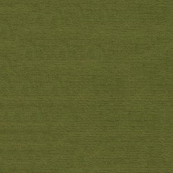 Cosmo Embroidery Floss 3 - Greens