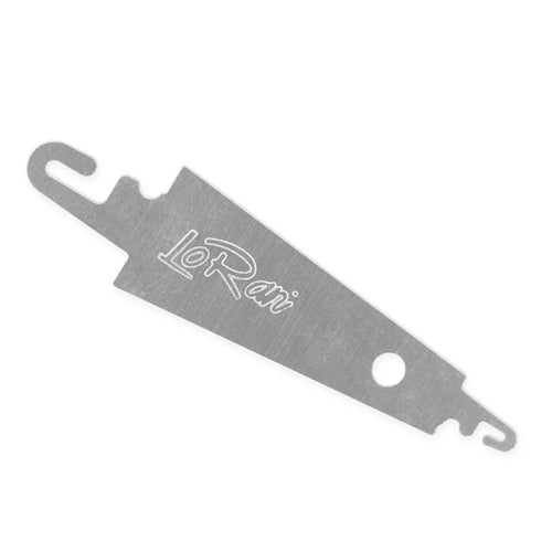 LoRan Needle Threader