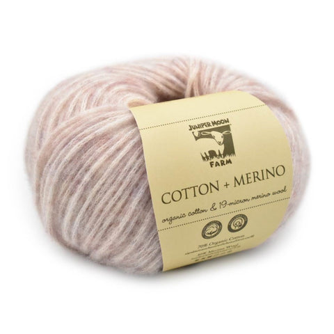 Eco Bag Yarn