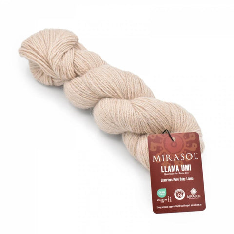 Leviathan Fibres Blue Faced Leicester Sport Weight