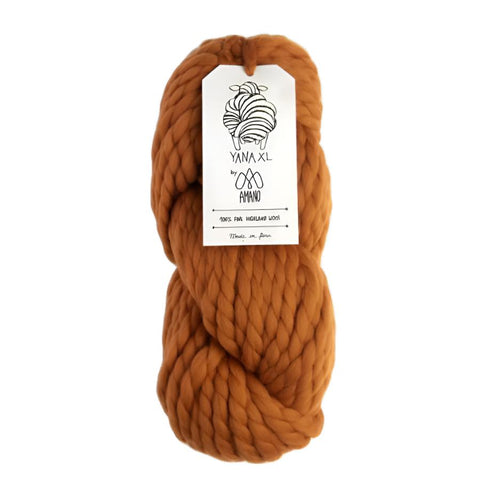 Plymouth Yarns Pendenza