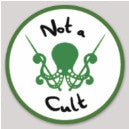 Northwest Yarns Stickers