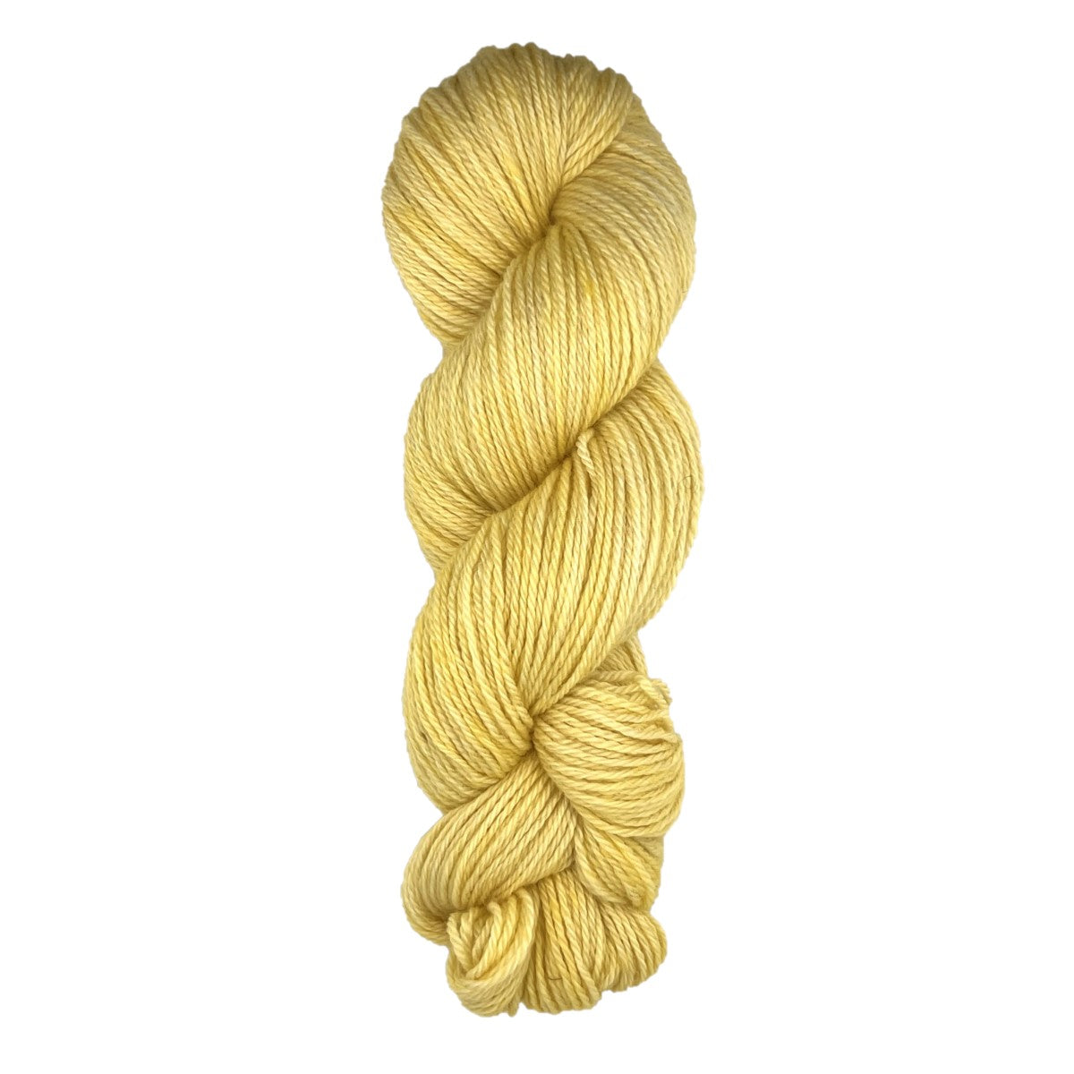 Leviathan Fibres Blue Faced Leicester Sport Weight