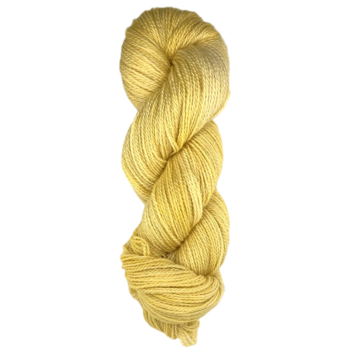 Leviathan Fibres Bluefaced Leicester Fingering Weight