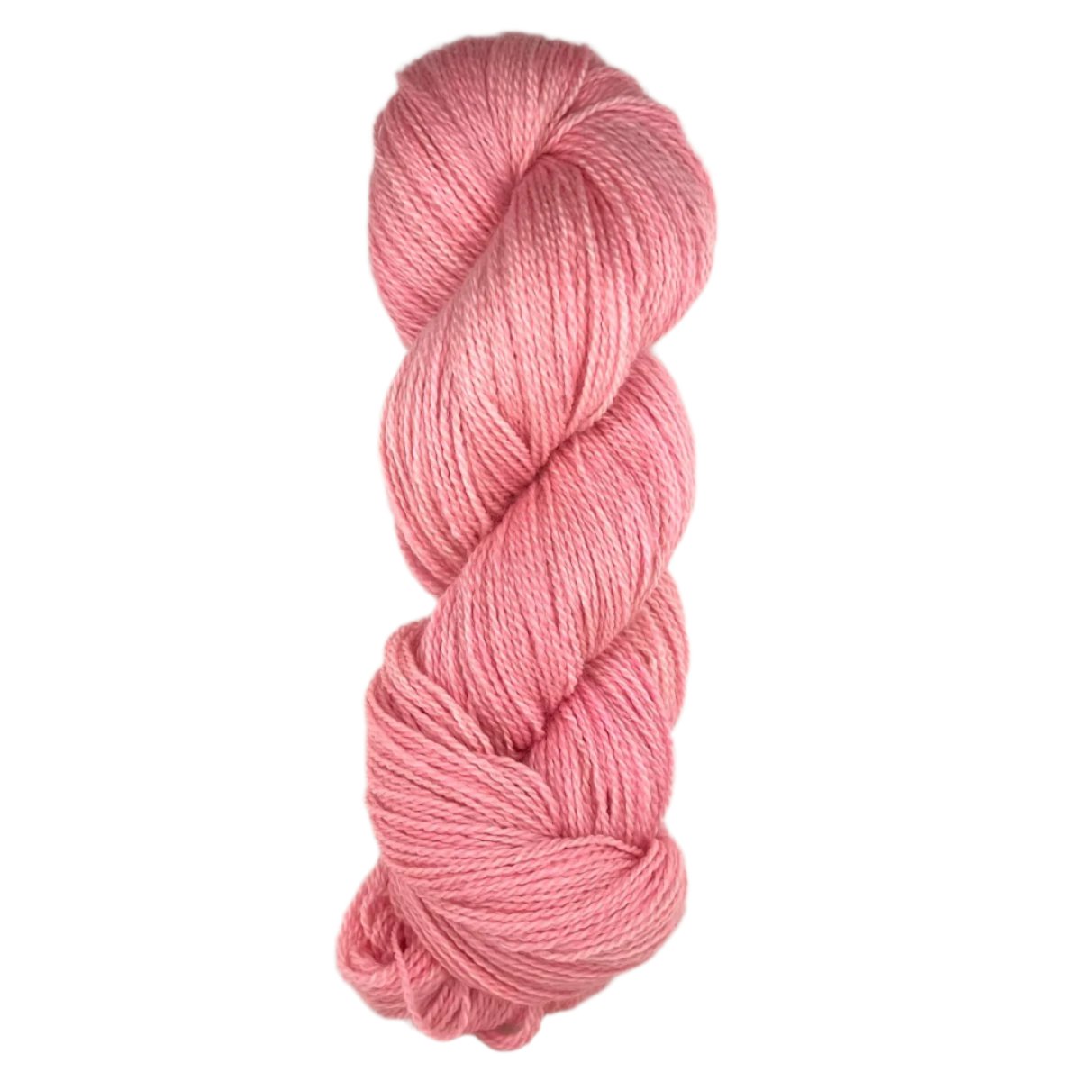 Leviathan Fibres Bluefaced Leicester Fingering Weight