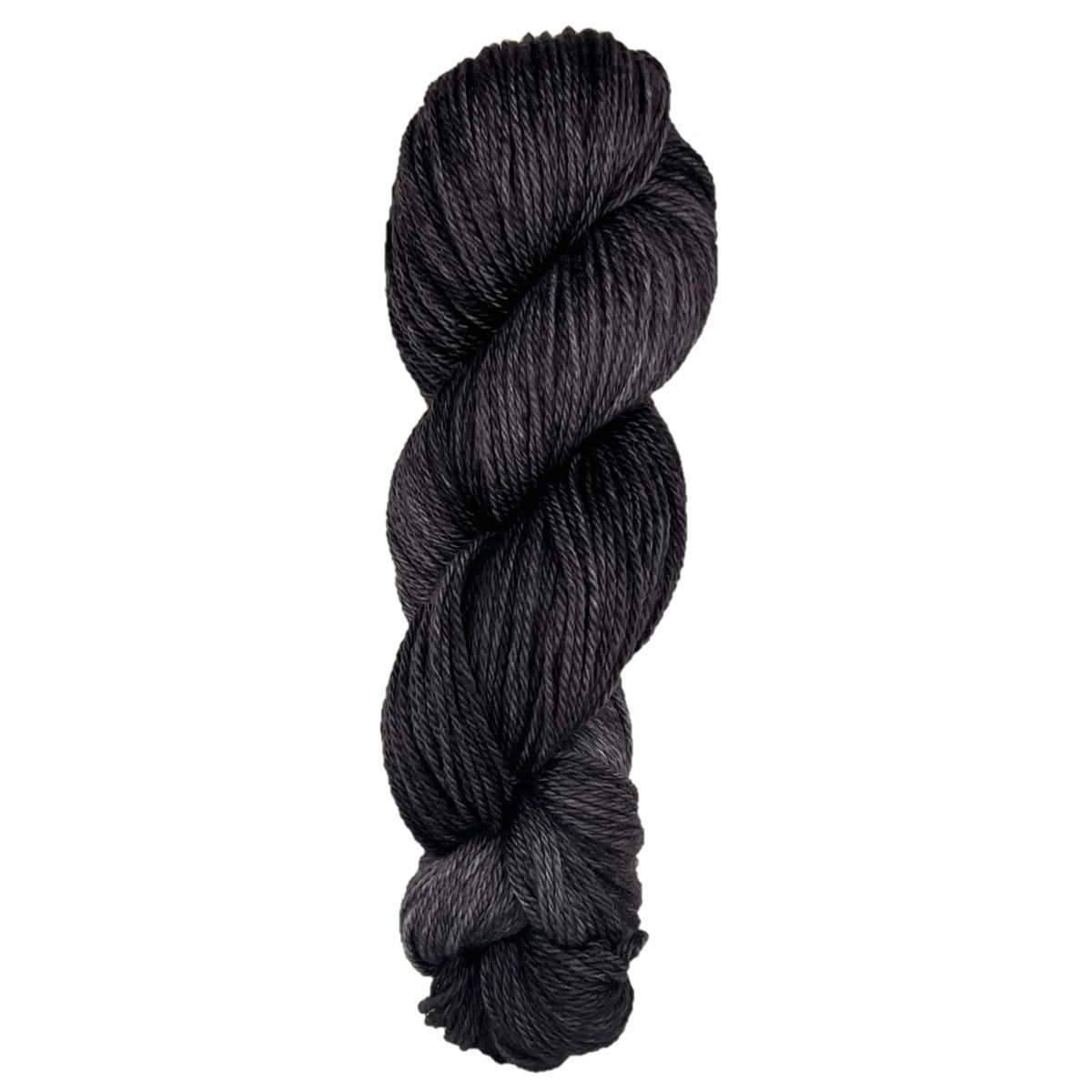 Leviathan Fibres Blue Faced Leicester Sport Weight