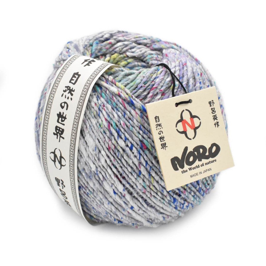 Noro Tensan