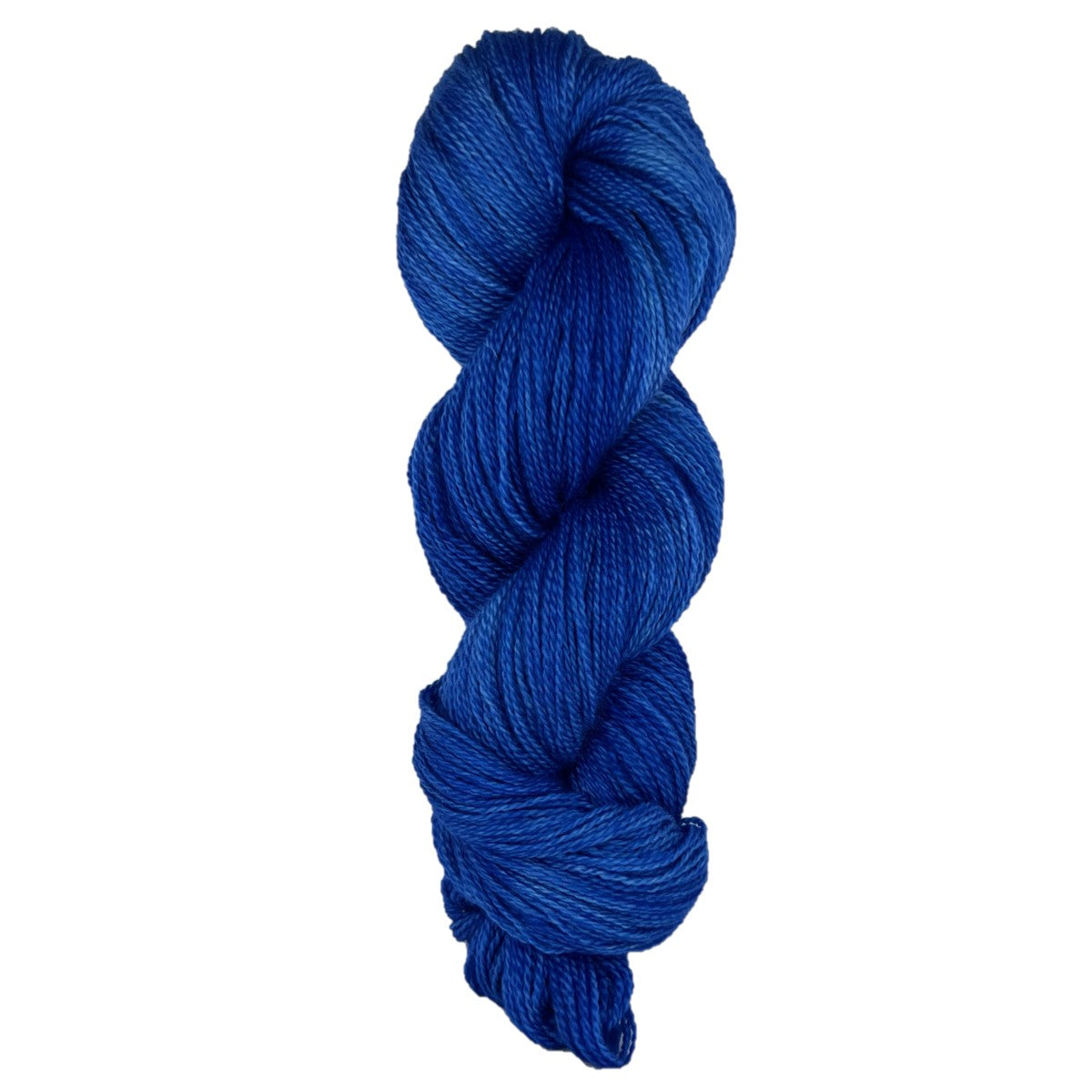 Leviathan Fibres Bluefaced Leicester Fingering Weight