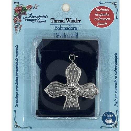 Thread Winder Vintage