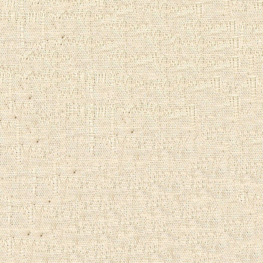 Cosmo Dobby Fabric