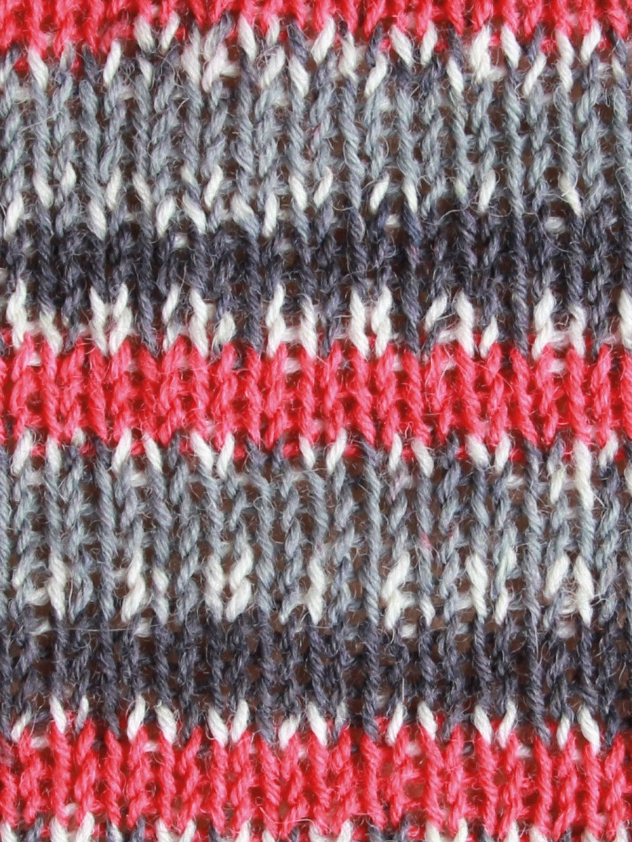 WYS Signature 4 ply Sock Yarn