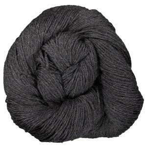 Yarn Citizen Harmony DK