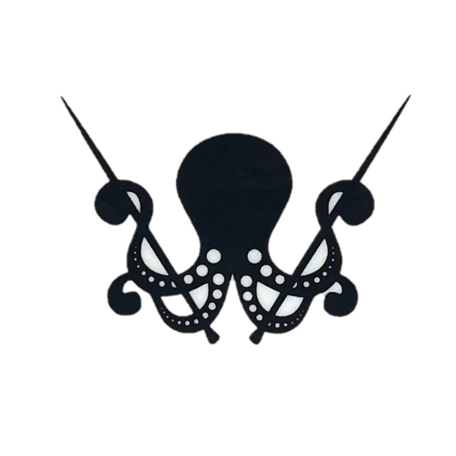 Northwest Yarns Stickers