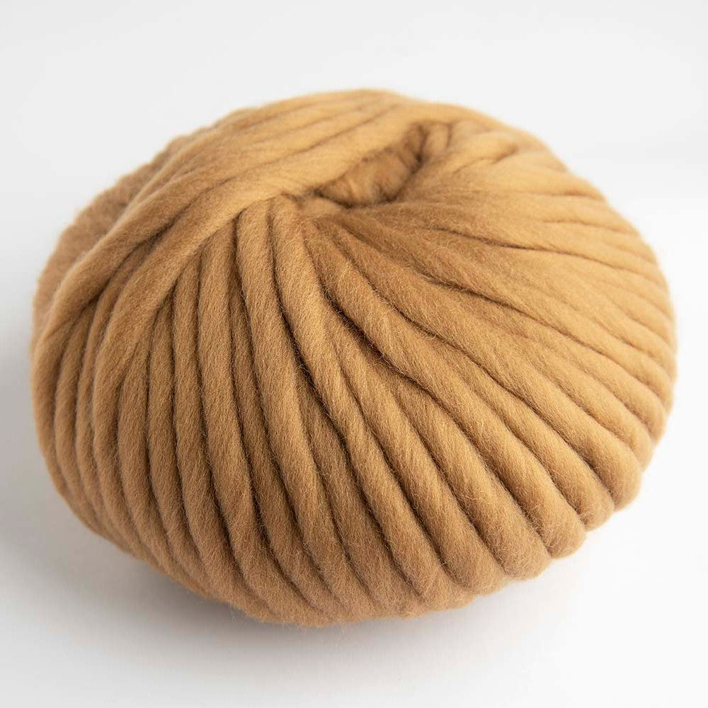 Yarnalia Softy Merino Wool – Northwest Yarns