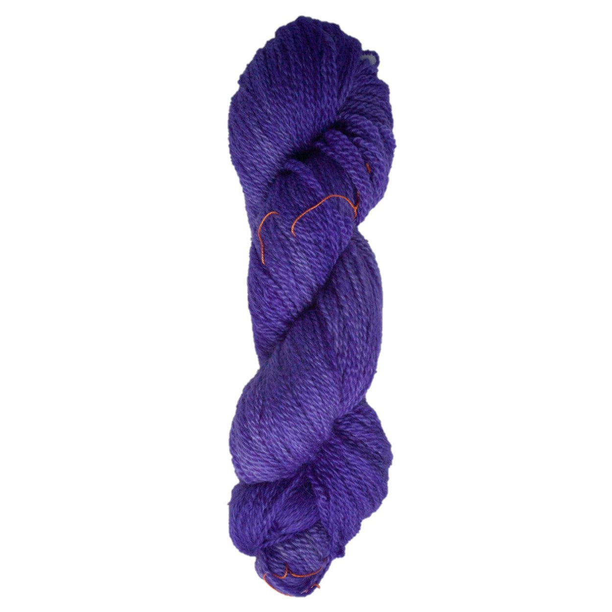 Leviathan Fibres Bluefaced Leicester Fingering Weight