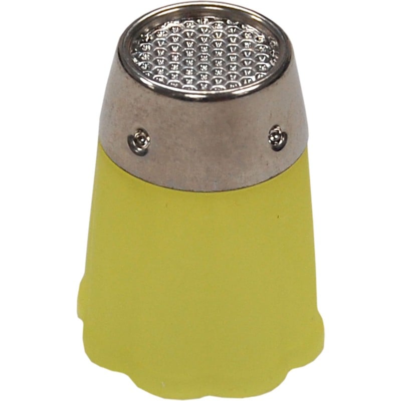 Protect n Grip Thimble Clover