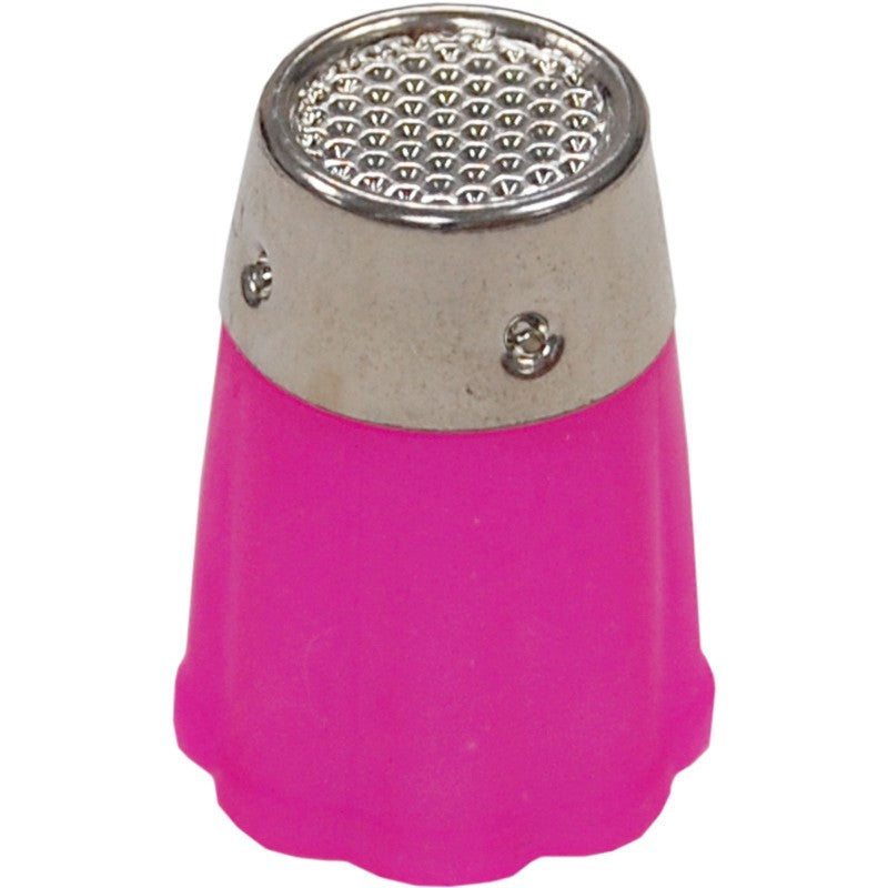 Protect n Grip Thimble Clover