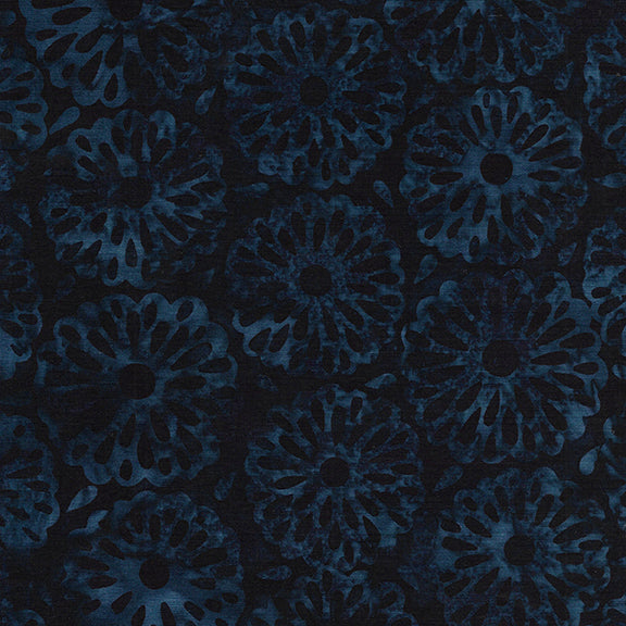 Island Batik Fabric