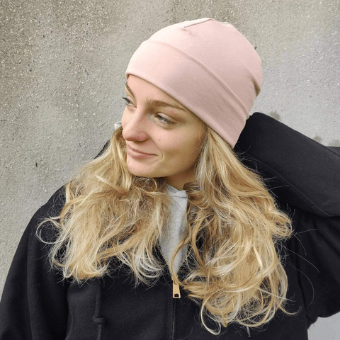 Haslam Hat PDF