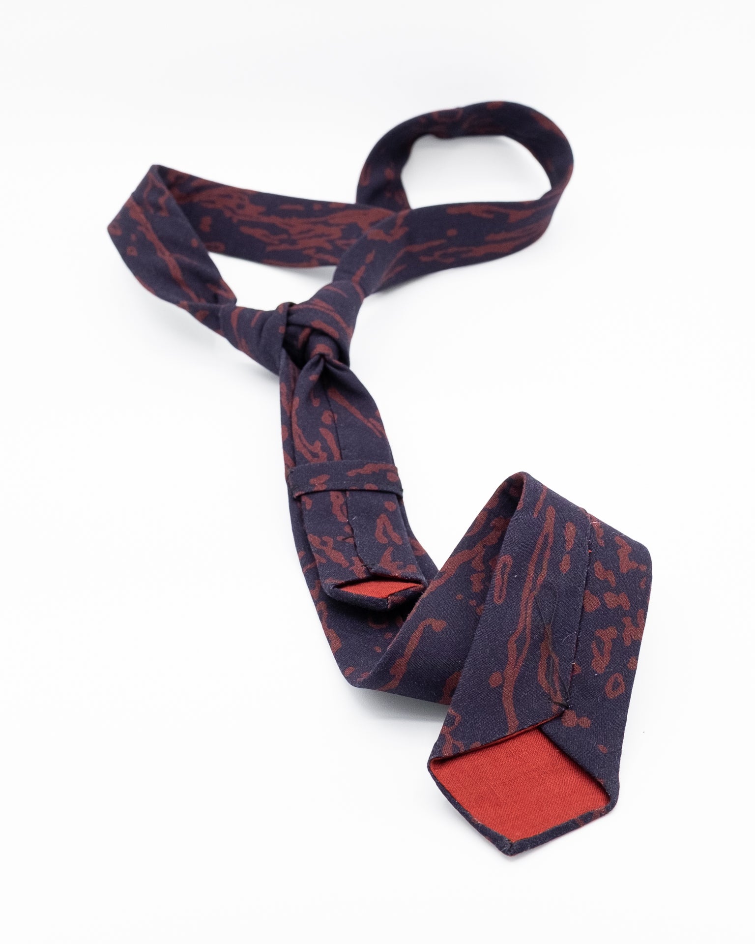 Mahle Tie PDF