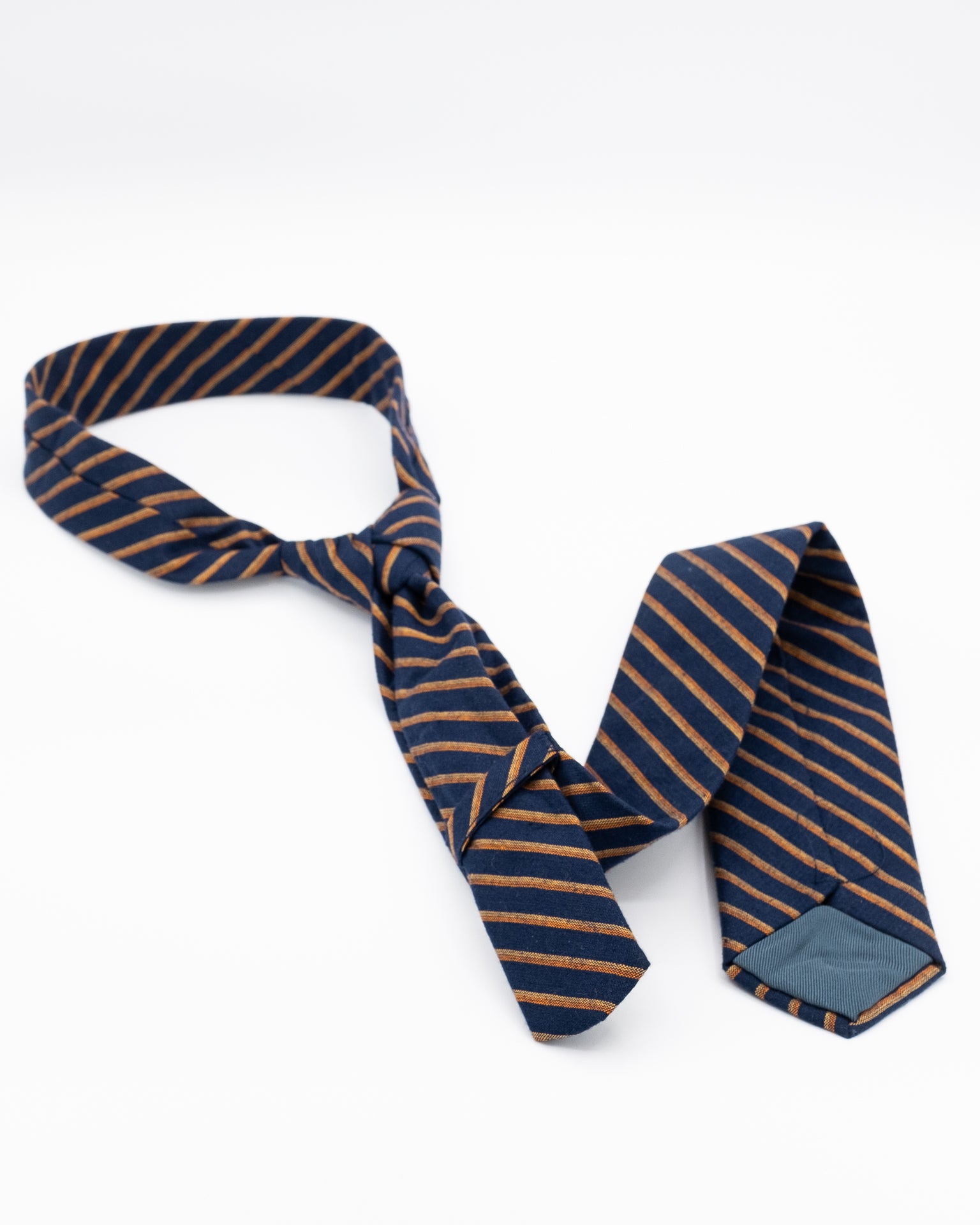 Mahle Tie PDF