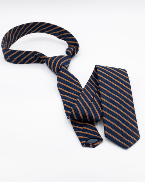 Mahle Tie PDF