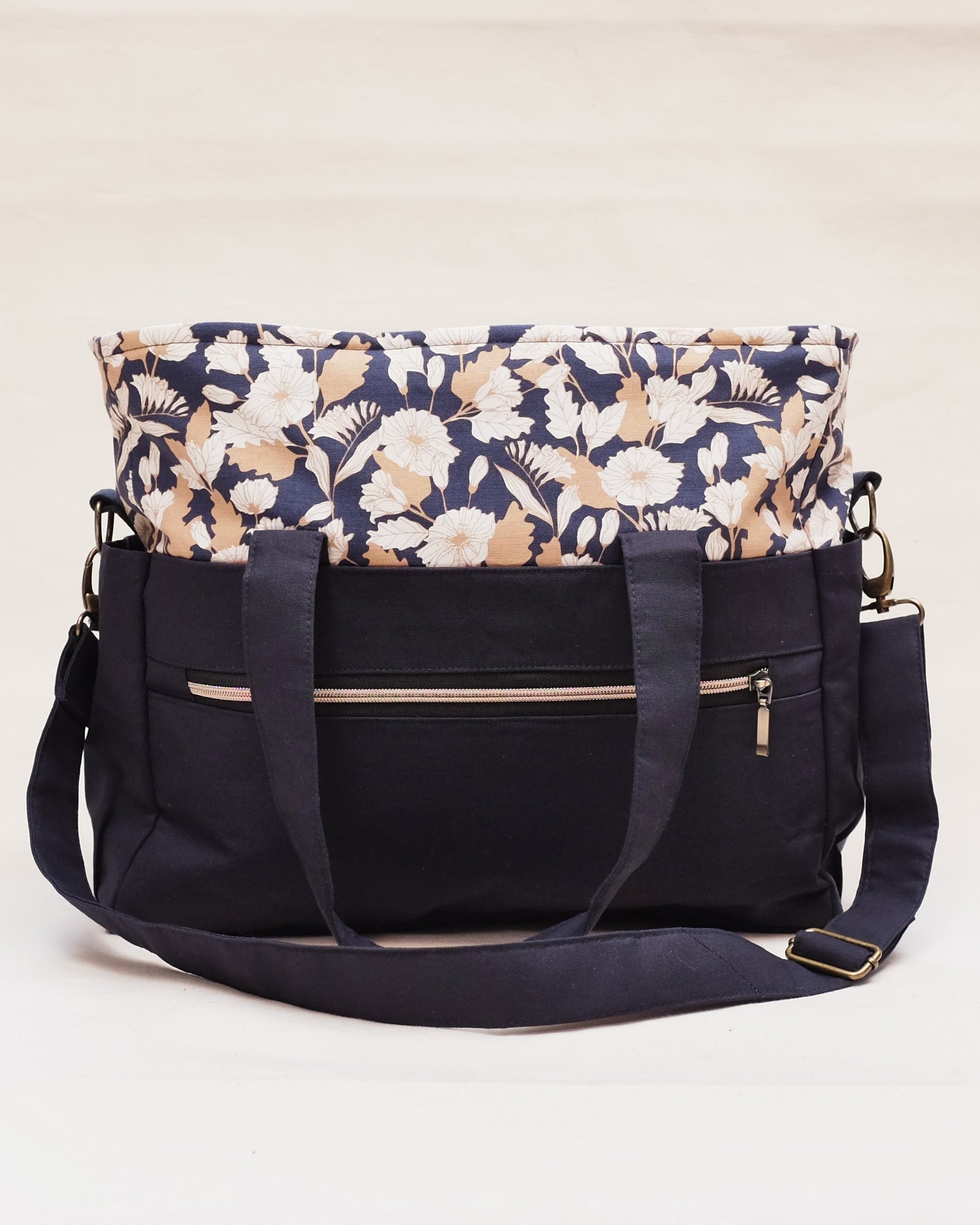 Qualicum Bag PDF