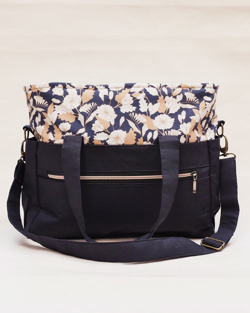 Qualicum Bag PDF