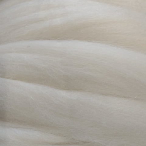 Constellation 70% Merino 30% Tussah Silk Top