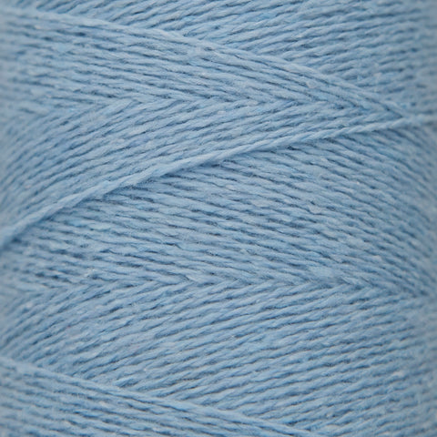 Bockens Bomullsgarn 8/2 Cotton 8.8oz Cone