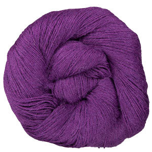 Yarn Citizen Harmony Fingering