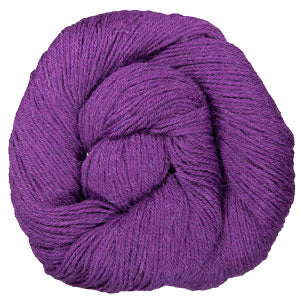 Yarn Citizen Harmony DK