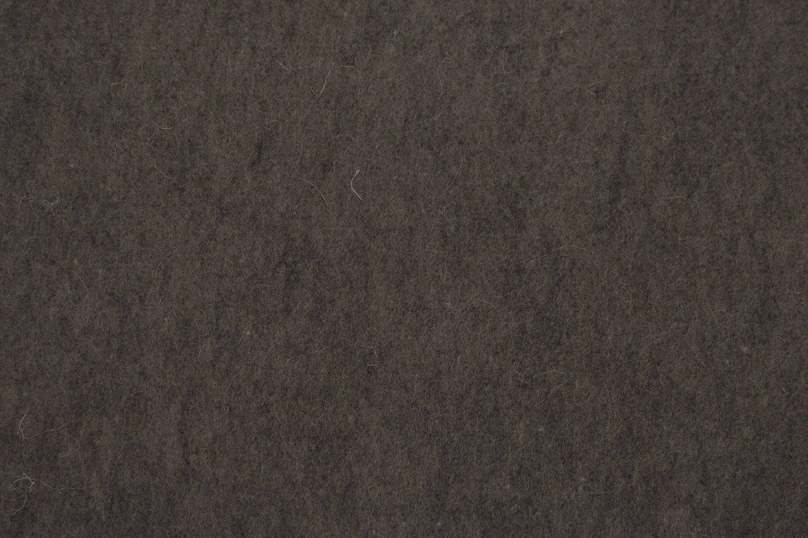 Wool Felt Cloth 1.2mm