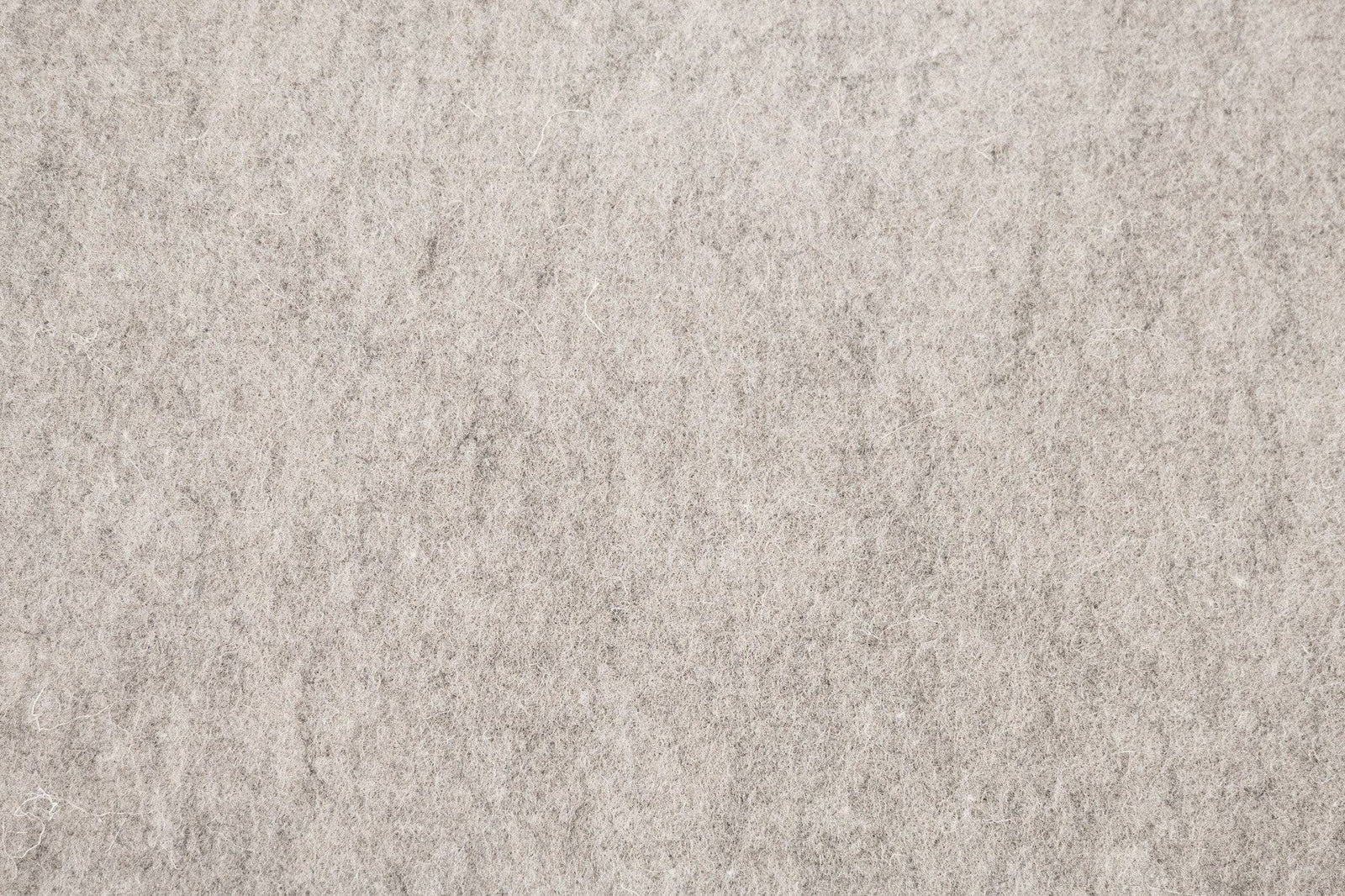 Wool Felt Cloth 1.2mm