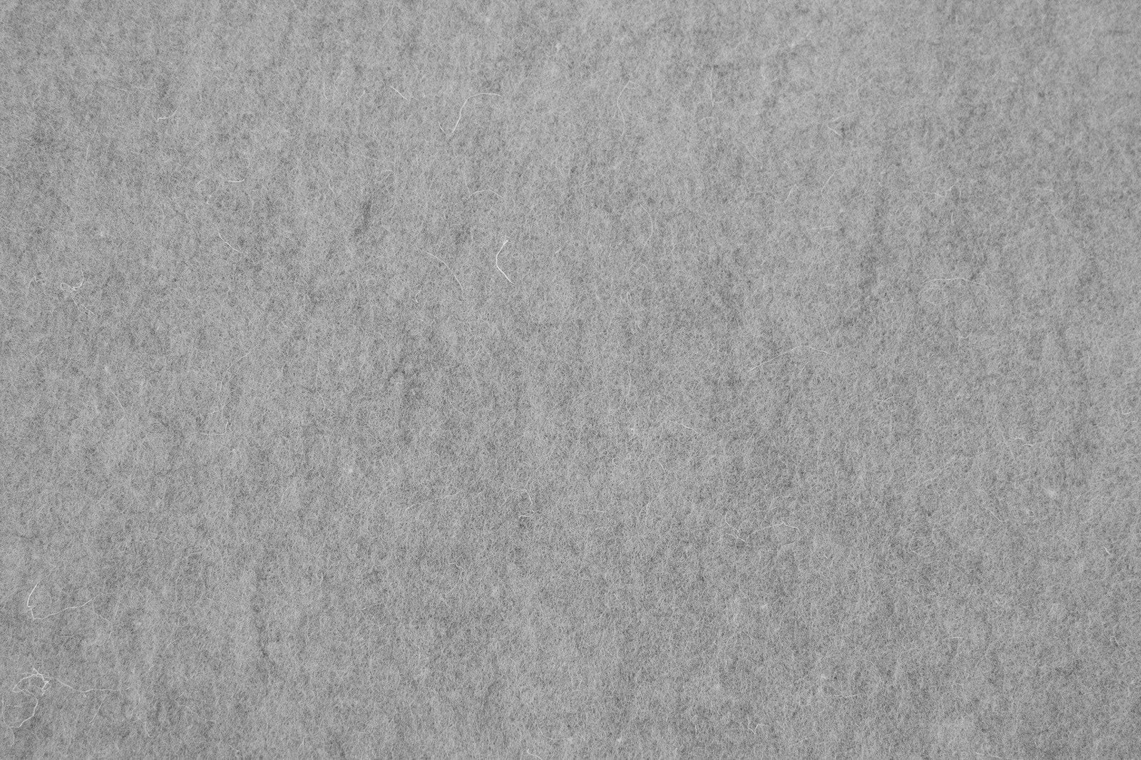 Wool Felt Cloth 1.2mm