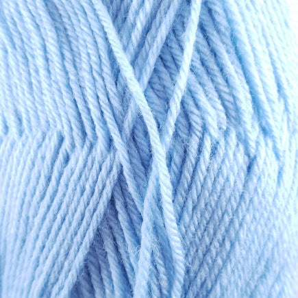 Plymouth Yarns Galway Worsted