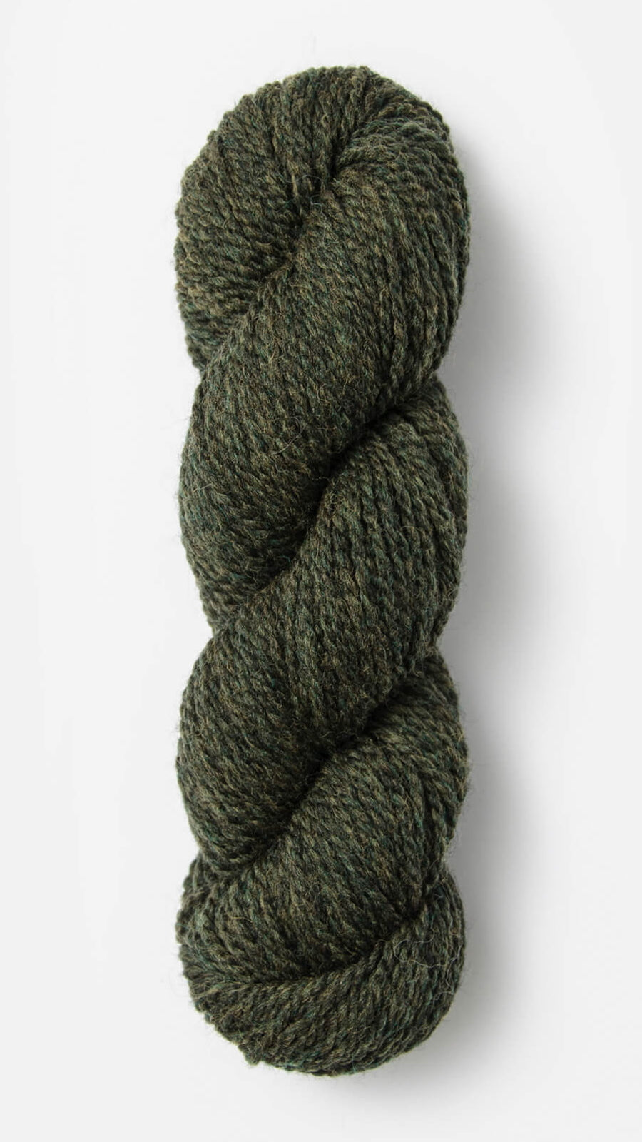 Blue Sky Fibers Woolstok Worsted 50 g