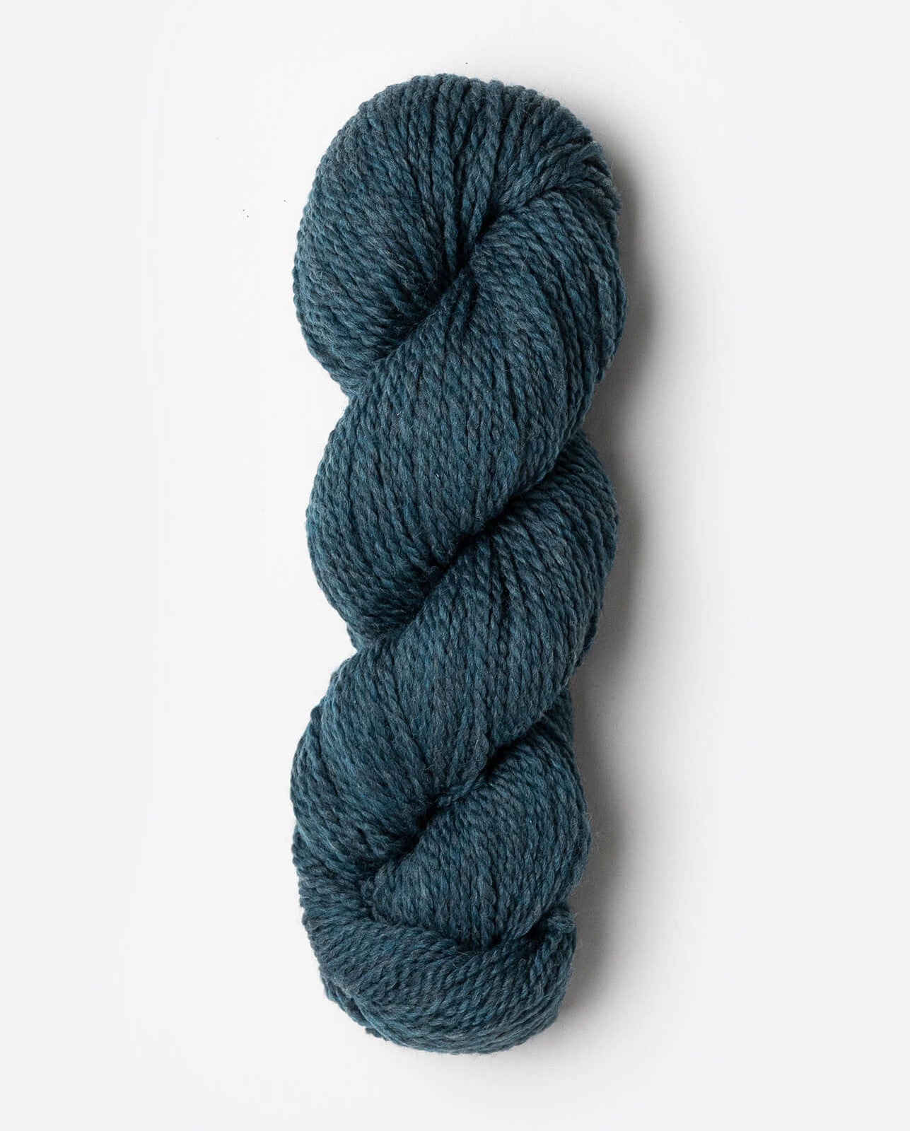 Blue Sky Fibers Woolstok Worsted 50 g