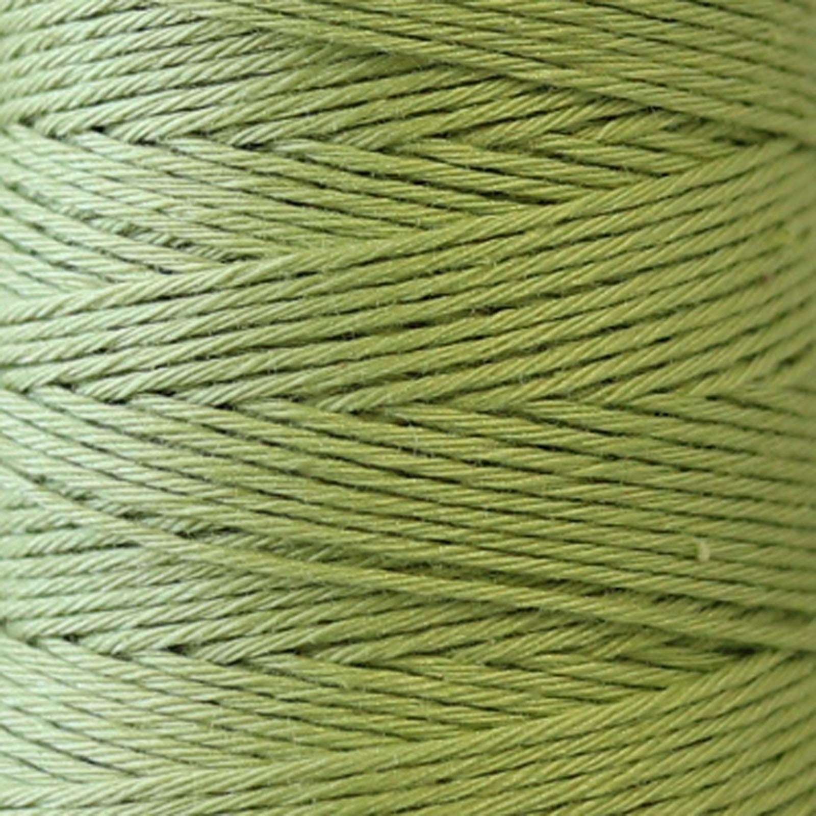 Cosmo Hidamari Sashiko Solid Color Threads