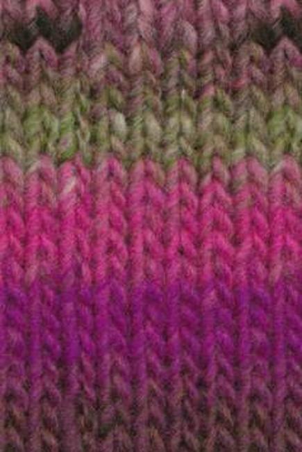 Beginning Crochet Kit - Super Simple Crochet Hat – Northwest Yarns