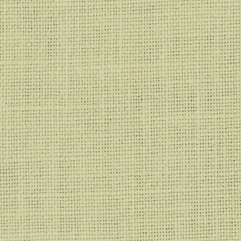Cosmo Needlework Fabric