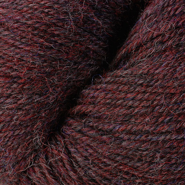Berroco Ultra Alpaca 6297 Lobster Mix