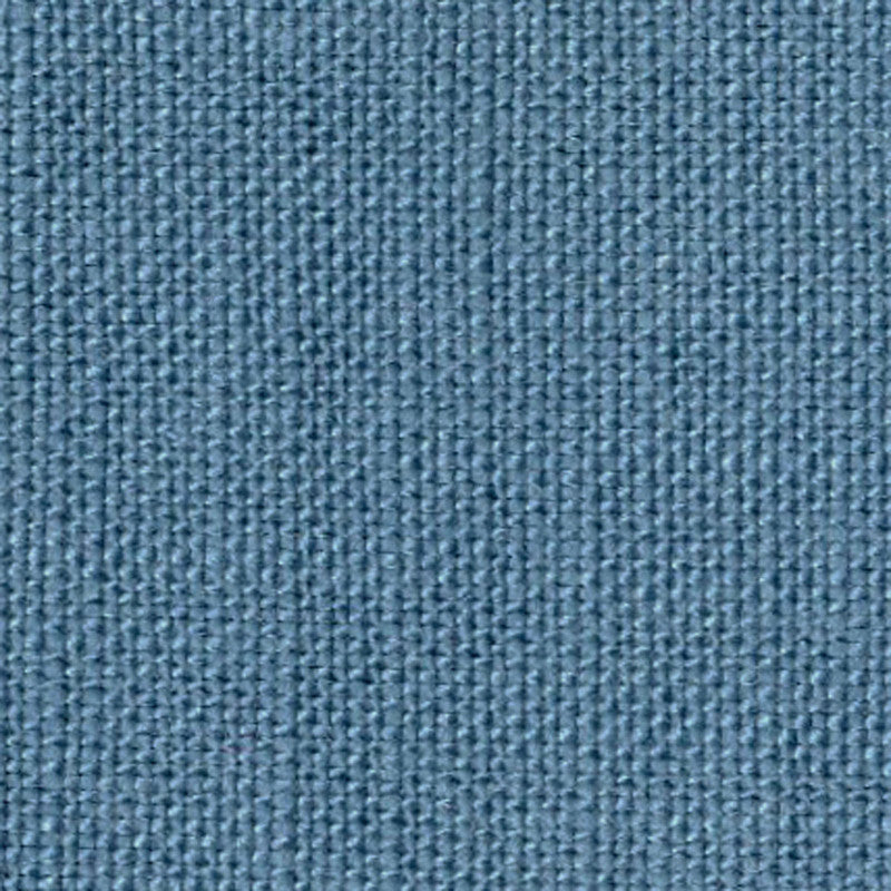 Cosmo Needlework Fabric