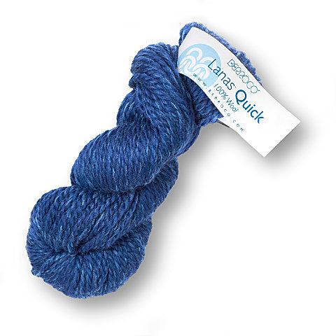 Undyed Mulberry Silk Grade A Lace Yarn