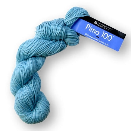 Berroco Ultra Wool DK