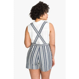 Closet Core Patterns