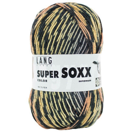 Leviathan Fibres Treat Ewerself