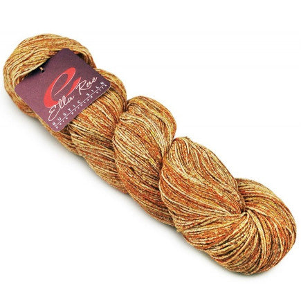 Fibre Co. Amble Mini