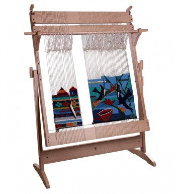 Ashford Tapestry Loom